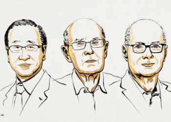 nobel_quimica.jpg