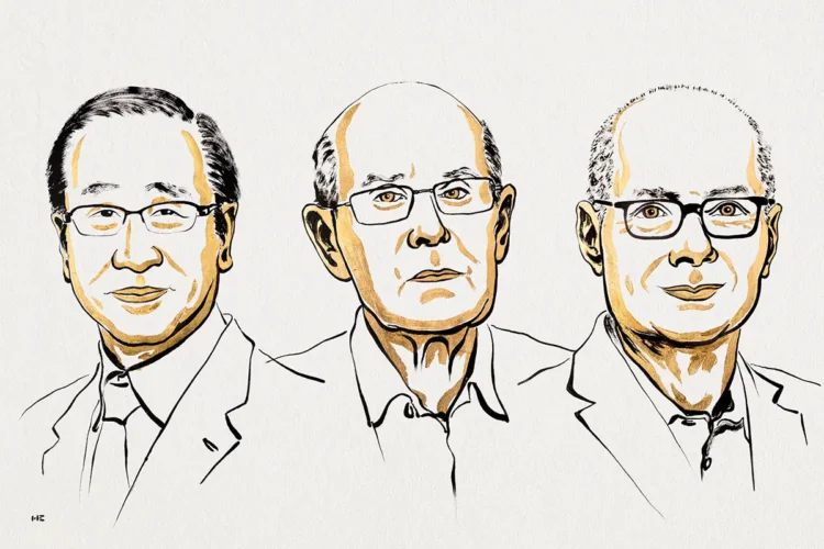 nobel_quimica.jpg