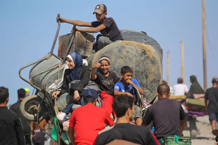 palestinos.jpg
