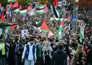 protestas_palestinas.jpg