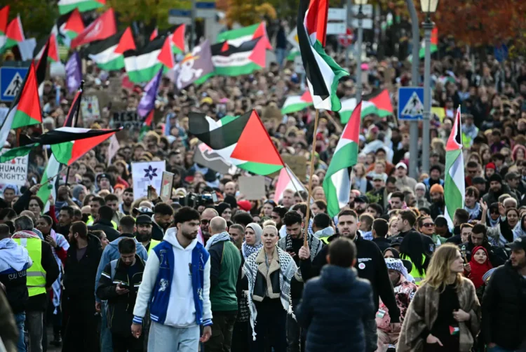 protestas_palestinas.jpg