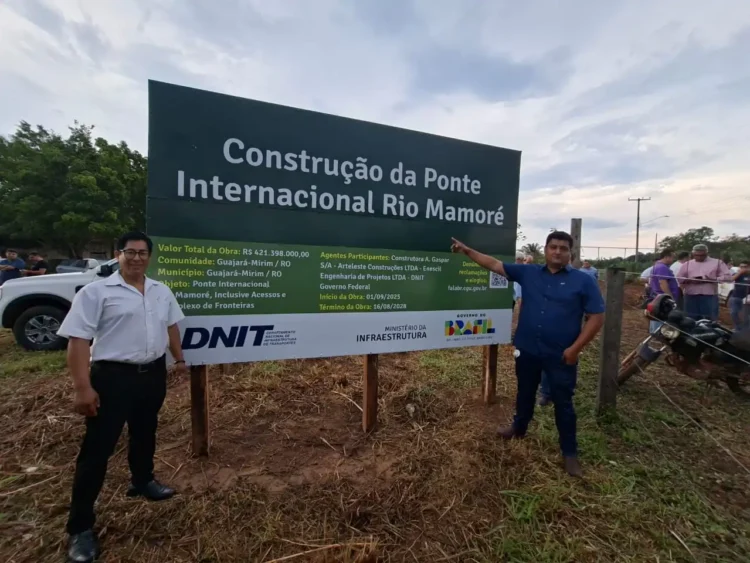 puente