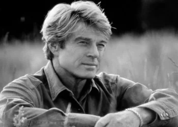 redford.jpg