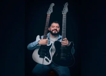 ricardo_padilla