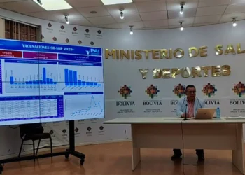 salud_sarampion.jpg