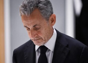sarkozy_afp.jpg