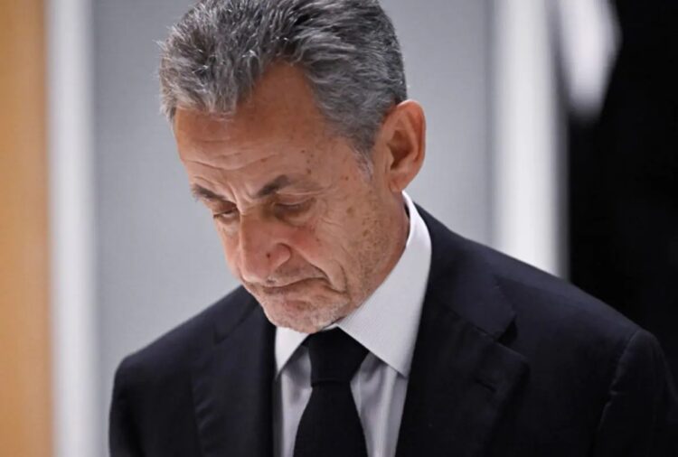 sarkozy_afp.jpg