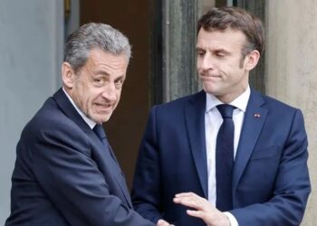 sarkozy_macron.jpg