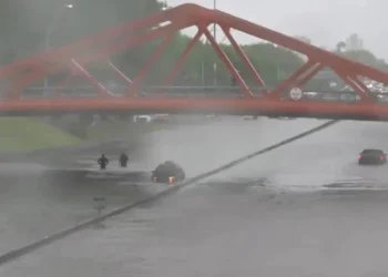 temporal_argentina.jpg