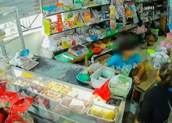 tienda_santa.jpg