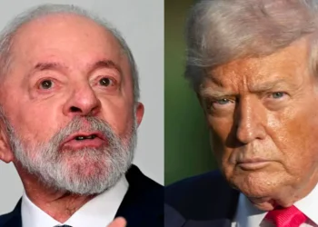 trump_lula_llamada.jpg