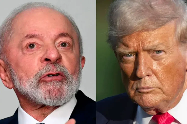 trump_lula_llamada.jpg