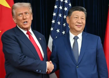 trump_xi.jpg