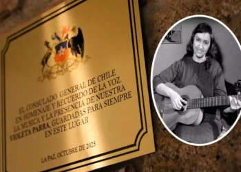 violeta_parra.jpg