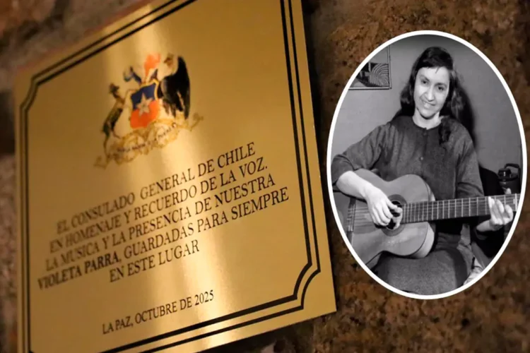 violeta_parra.jpg