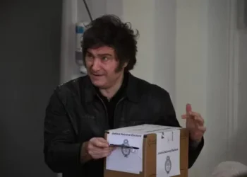 voto_milei.jpg