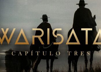 warisata.jpg