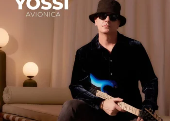 yossi_jose_musica.jpg