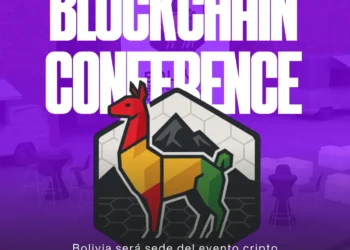 Afiche del evento. Foto: Facebook