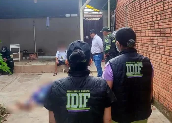 feminicidio
