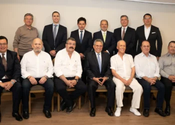 privados