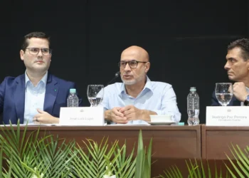 empresarios