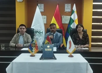 Ayala