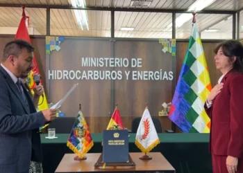 hidrocarburos