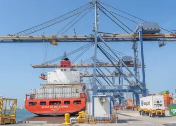 exportaciones