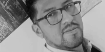 Christiam Max Cordero Rocha