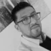 Christiam Max Cordero Rocha
