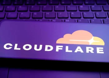 Cloudflare