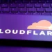 Cloudflare