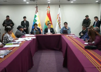 subvención