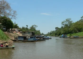 Las brigadas llegarán hasta regiones alejadas del departamento. Foto: Gobernación de La Paz.