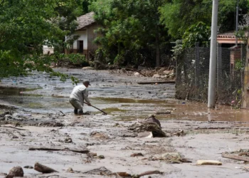 El fondo busca evitar casos similares al de Samaipata. Foto: APG.