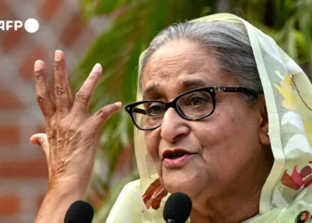 Sheikh_Hasina.jpg