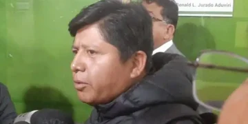 Huarachi