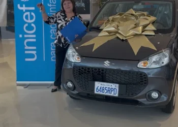 https://www.suzuki.com.bo