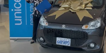 https://www.suzuki.com.bo