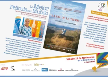 Reseñas de la película que se presentará el 15 de noviembre