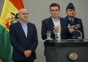 Paz