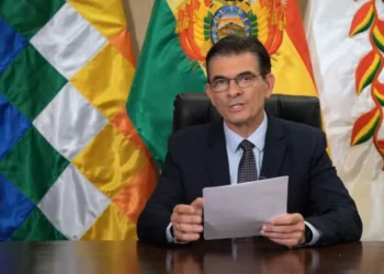 hidrocarburos