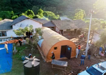 samaipata_busqueda.jpg