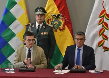 impuestos