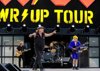 ac/dc.jpg