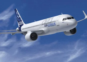 airbus_a320.jpg