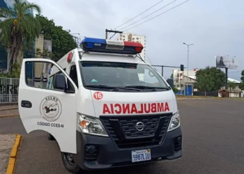 ambulancia_gamsc.jpg
