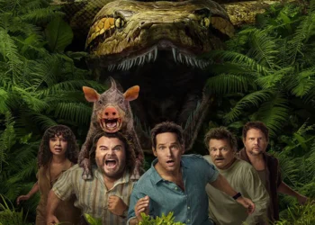 anaconda_estreno.jpg