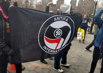 antifa_europa.jpg
